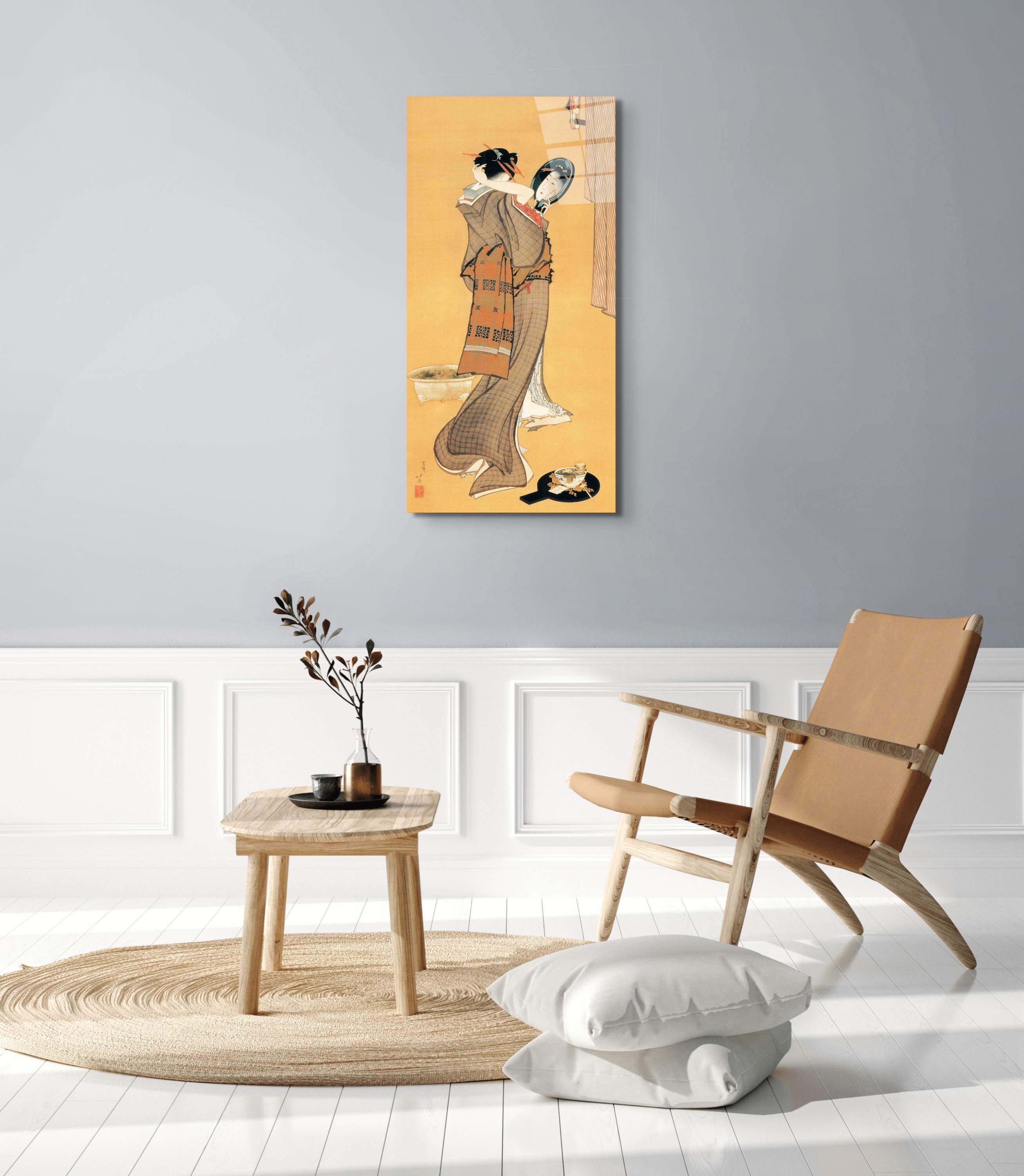 homage-to-hokusai-summer-toiletec20435-