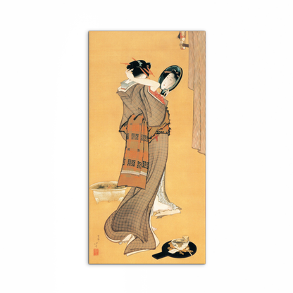 homage-to-hokusai-summer-toiletec20435-