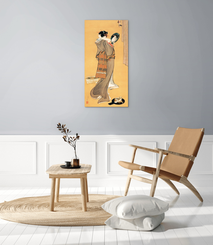 homage-to-hokusai-summer-toiletec20435-