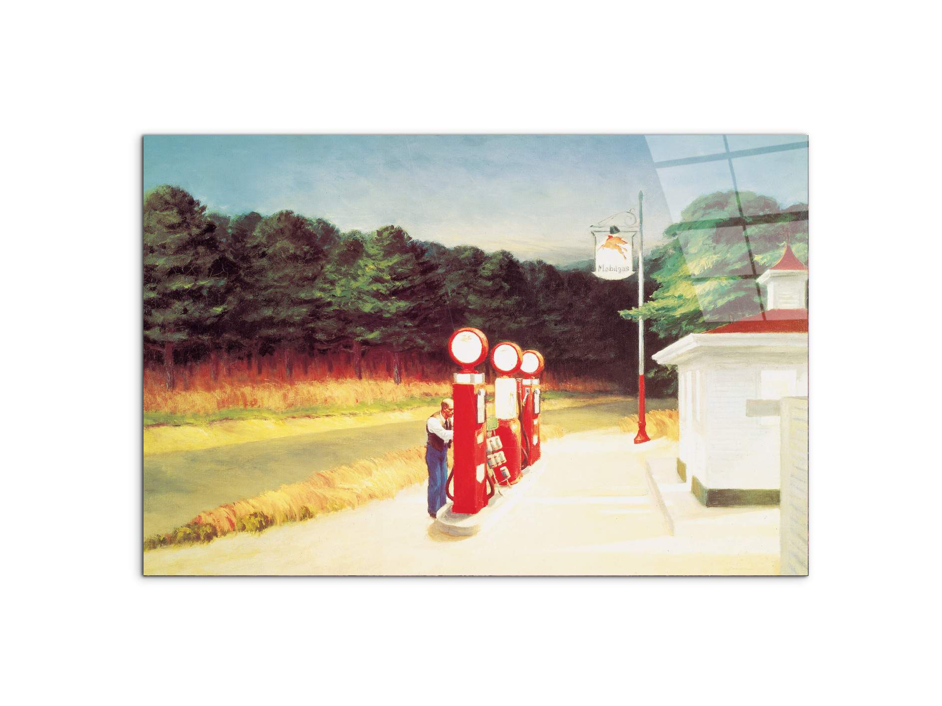 homage-to-edwardec20436-#materiale_CrystalArt/dimensioni_79,5x53