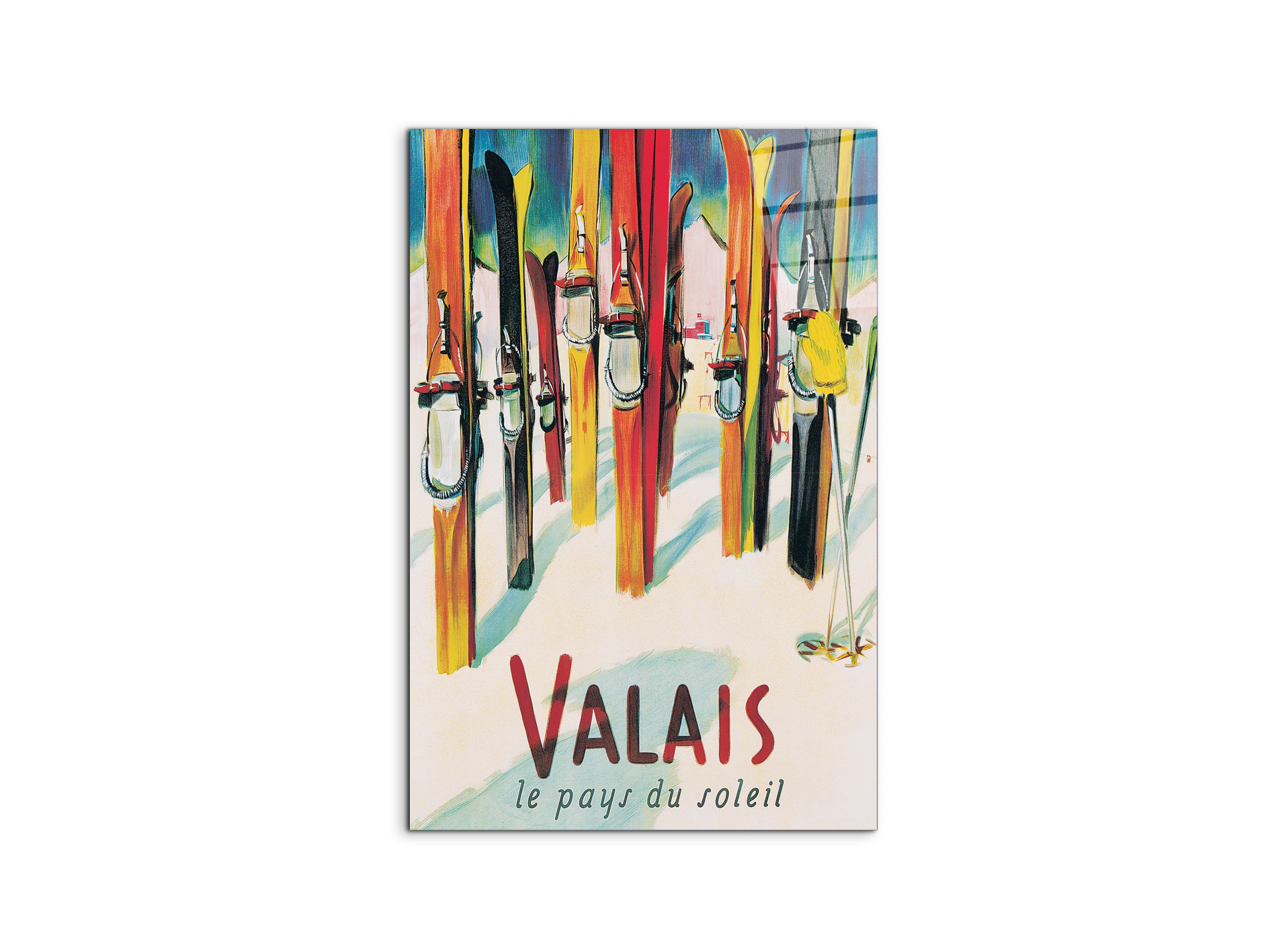 #materiale_CrystalArt/dimensioni_53x79,5