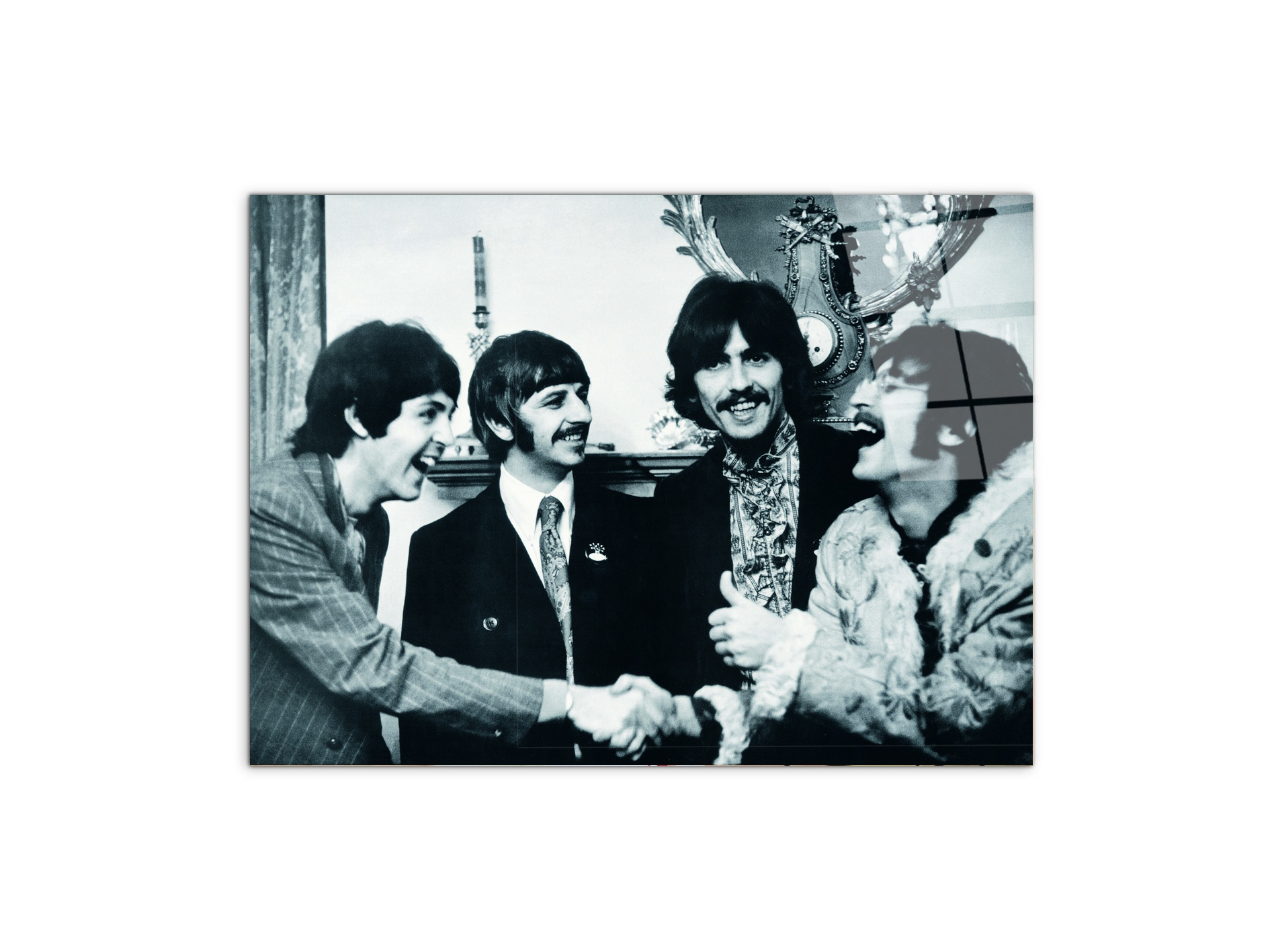 homage-to-the-beatles-b-wec20446-#materiale_CrystalArt/dimensioni_77,5x58