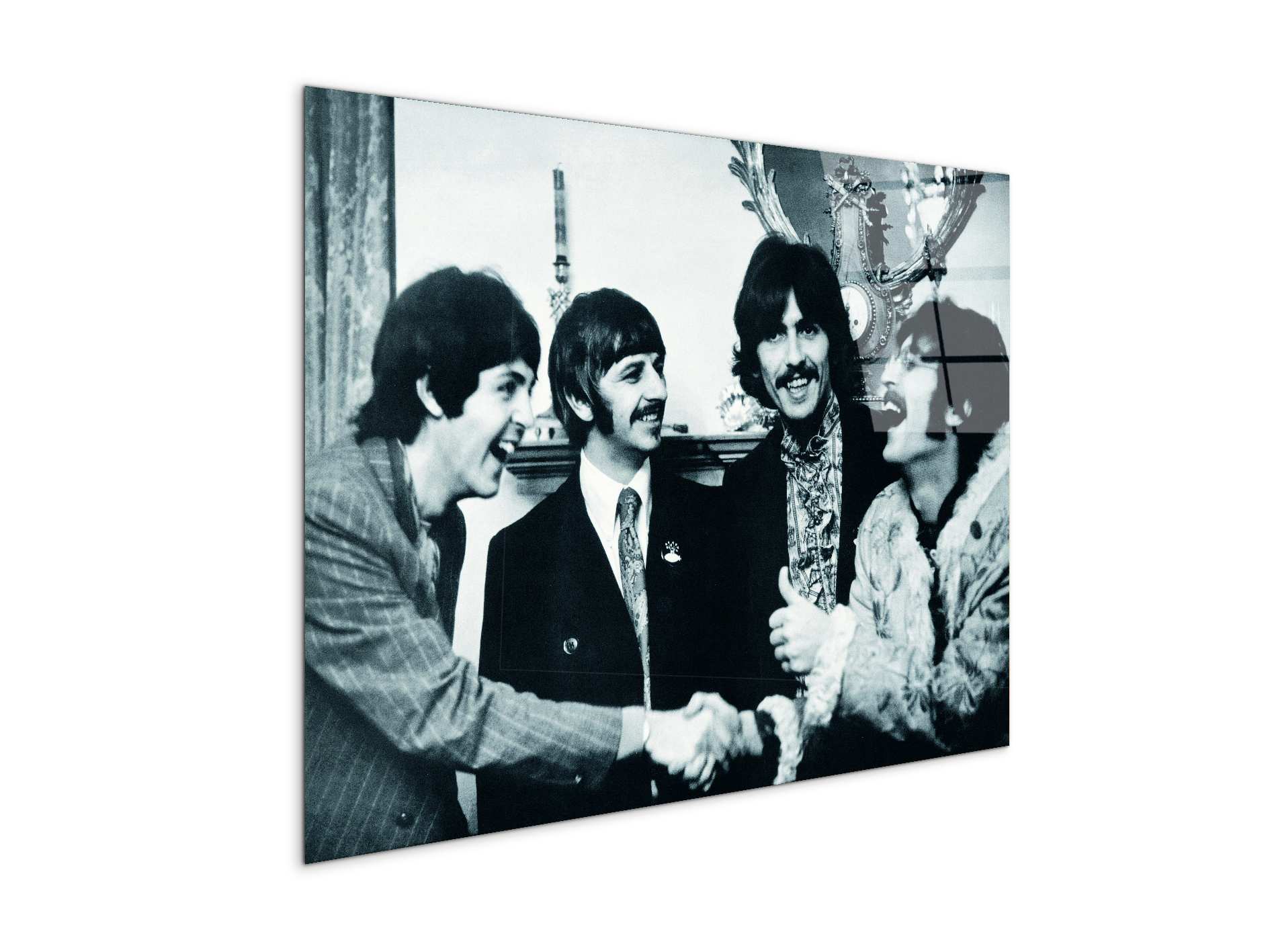 homage-to-the-beatles-b-wec20446-