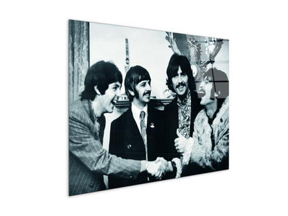 homage-to-the-beatles-b-wec20446-
