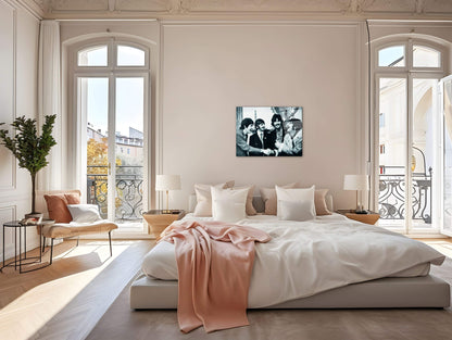 homage-to-the-beatles-b-wec20446-