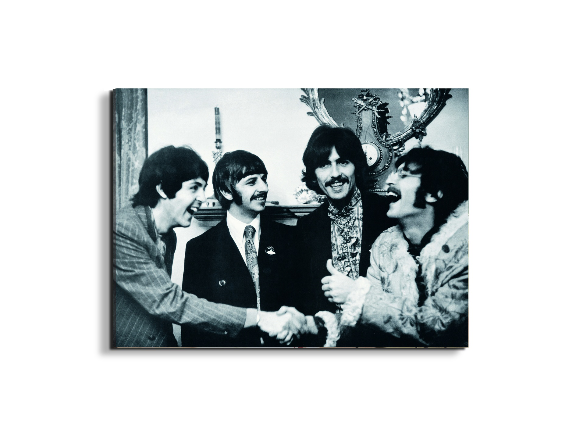 homage-to-the-beatles-b-wec20446-