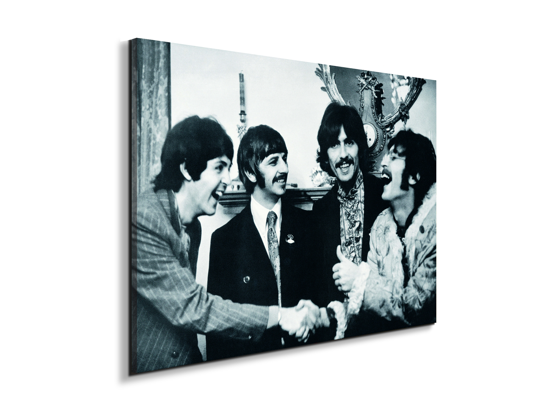 homage-to-the-beatles-b-wec20446-