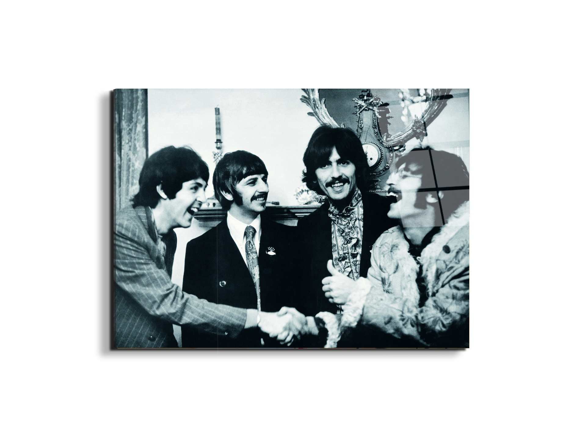 homage-to-the-beatles-b-wec20446-