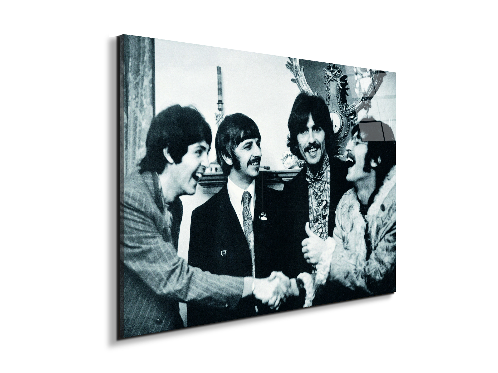 homage-to-the-beatles-b-wec20446-