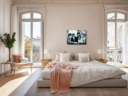homage-to-the-beatles-b-wec20446-