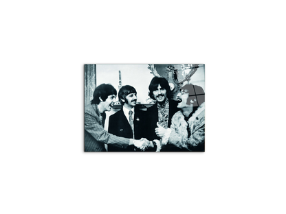 homage-to-the-beatles-b-wec20446-