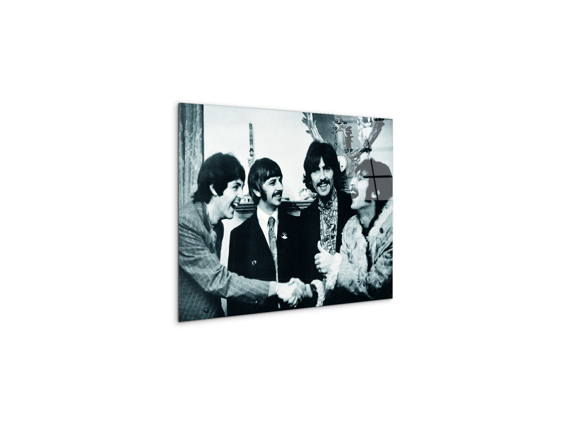 homage-to-the-beatles-b-wec20446-