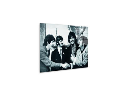 homage-to-the-beatles-b-wec20446-