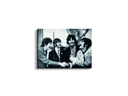 homage-to-the-beatles-b-wec20446-