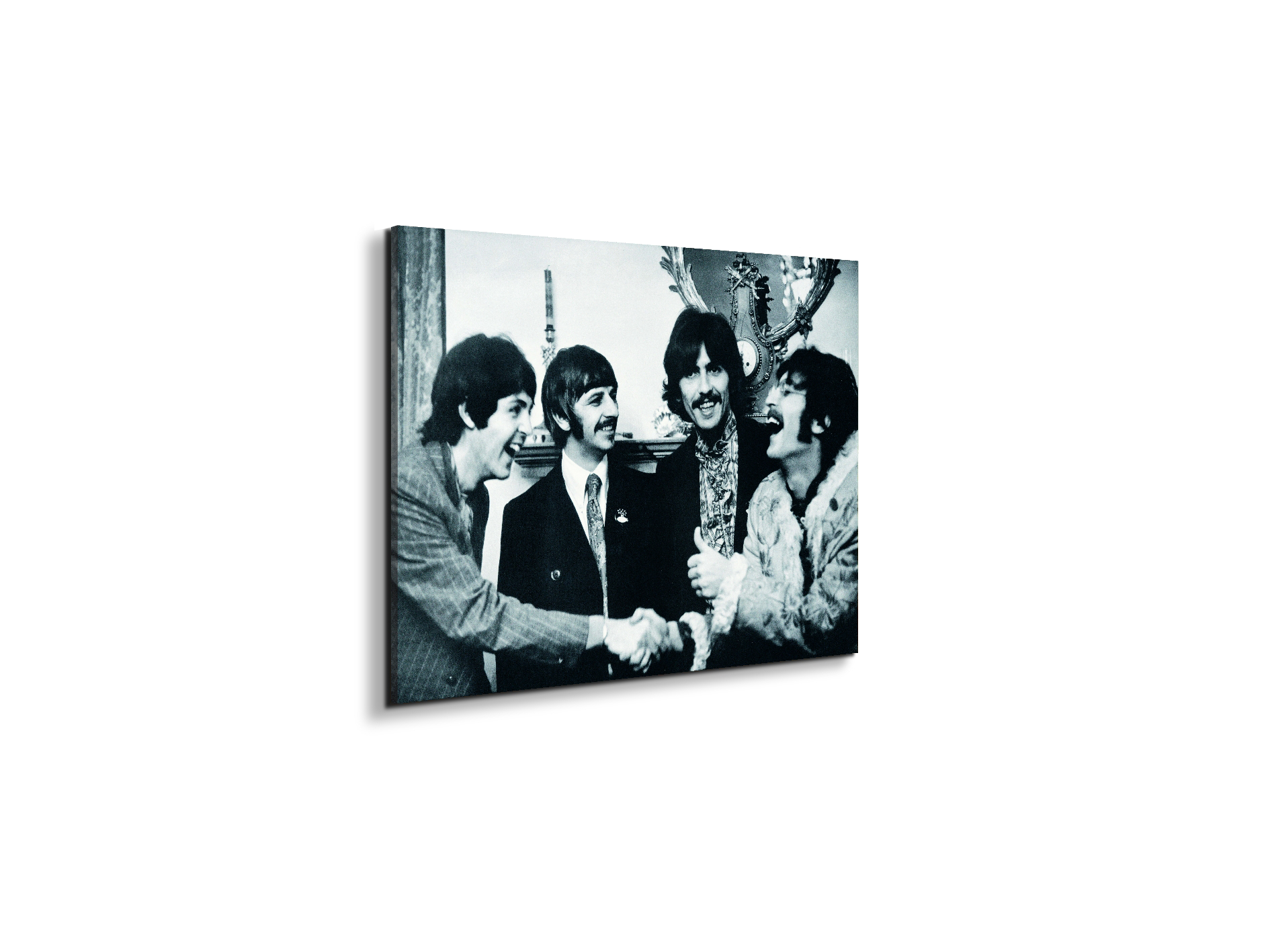 homage-to-the-beatles-b-wec20446-