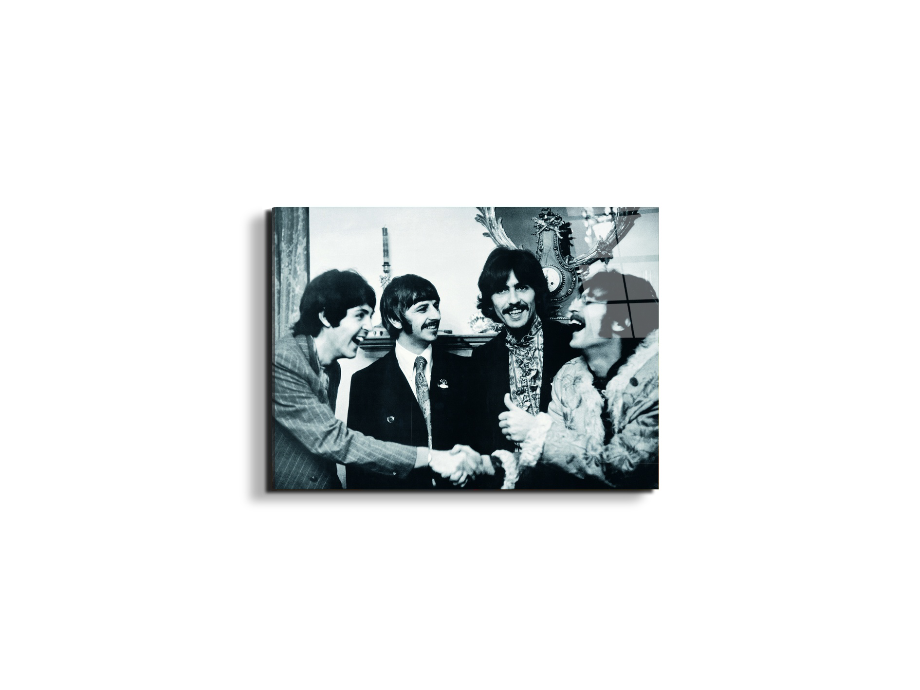 homage-to-the-beatles-b-wec20446-