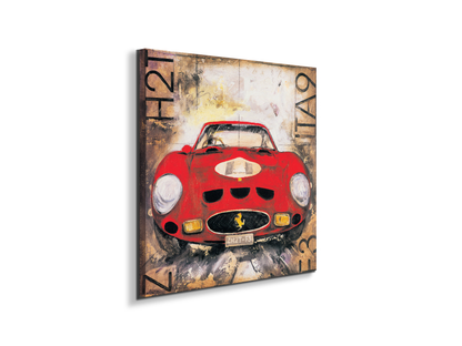 red-car-iec20447-