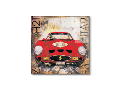 red-car-iec20447-