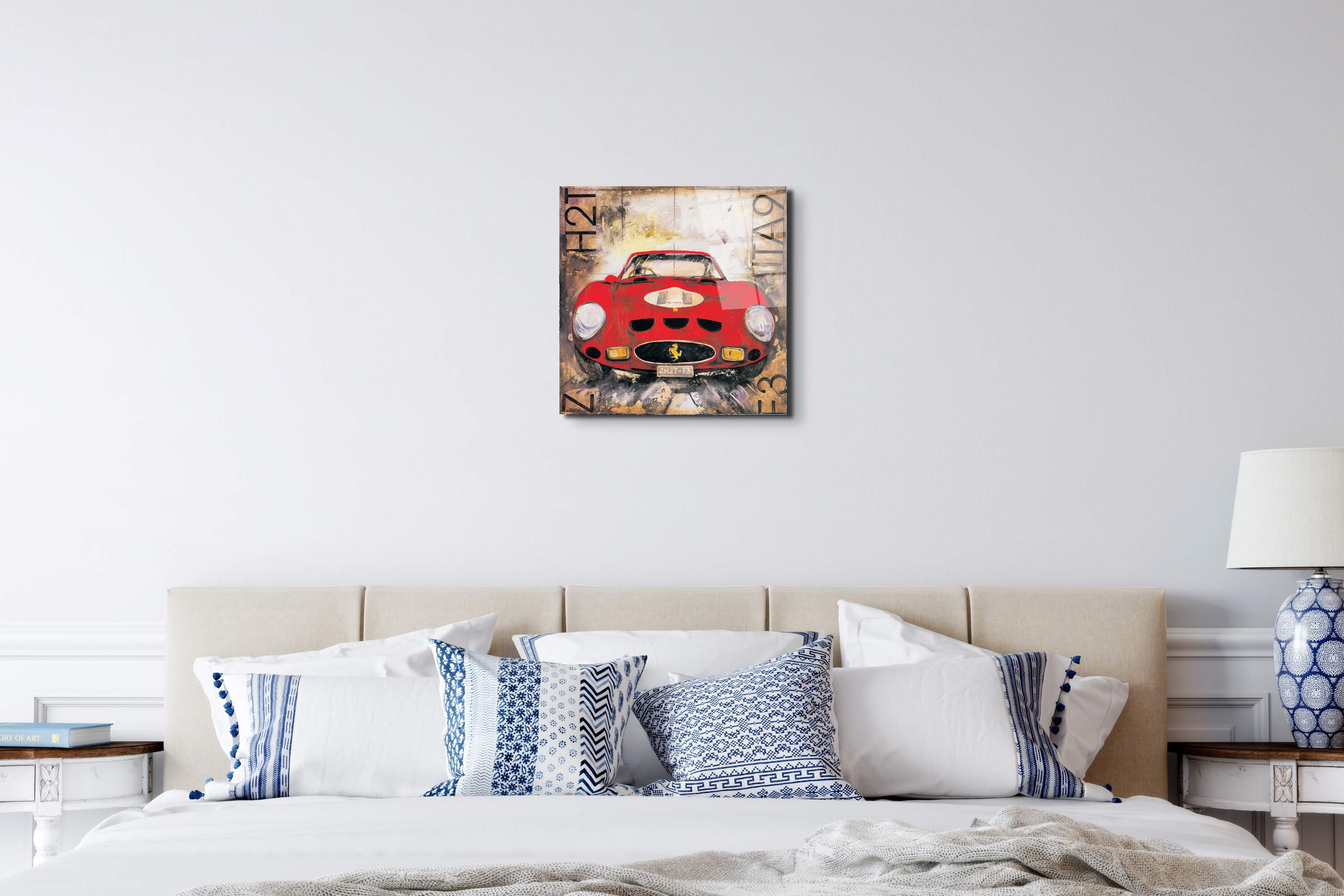 red-car-iec20447-