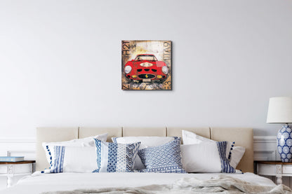 red-car-iec20447-