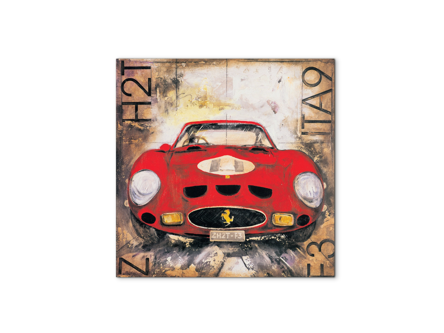 red-car-iec20447-