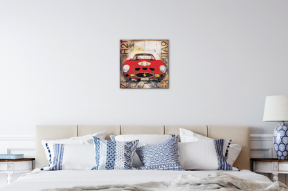 red-car-iec20447-