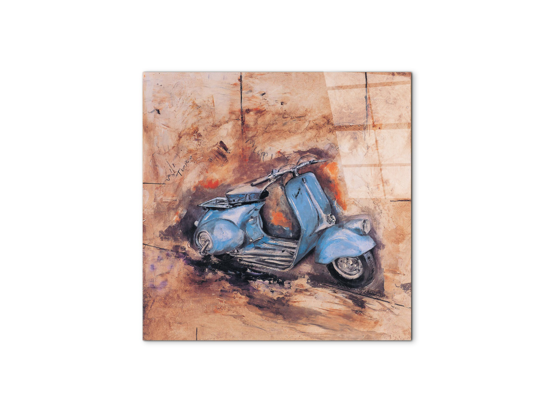 blue-vespaec20448-#materiale_CrystalArt/dimensioni_58x58