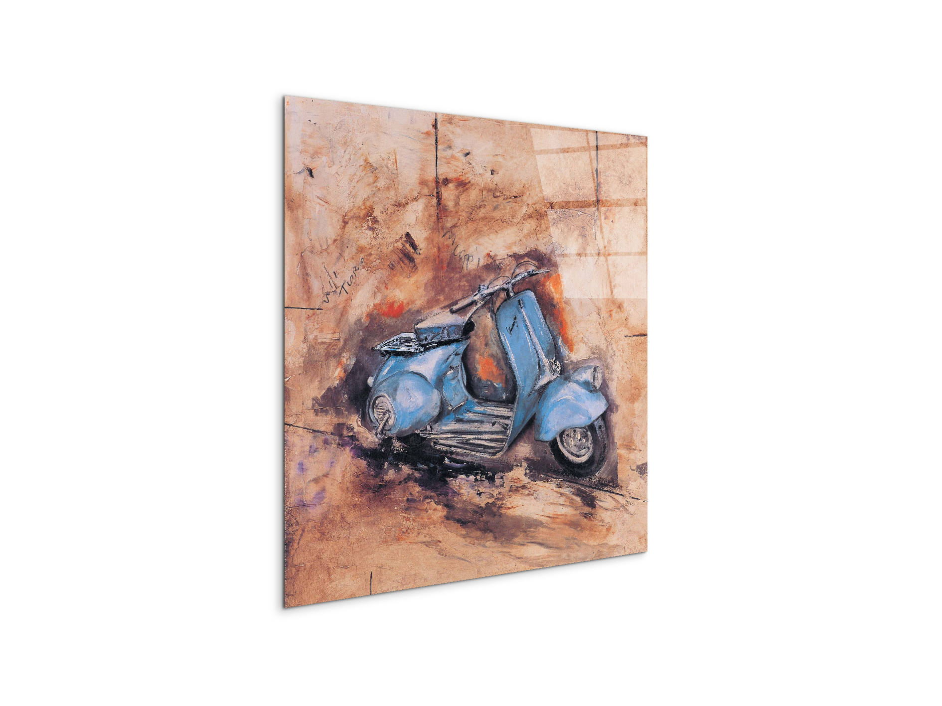 blue-vespaec20448-