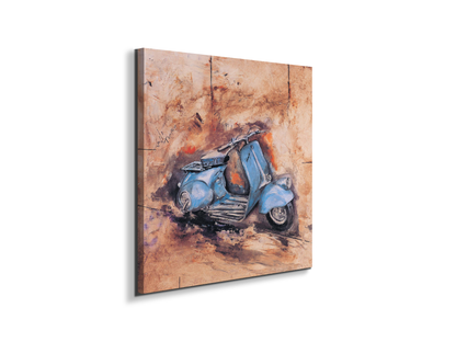 blue-vespaec20448-