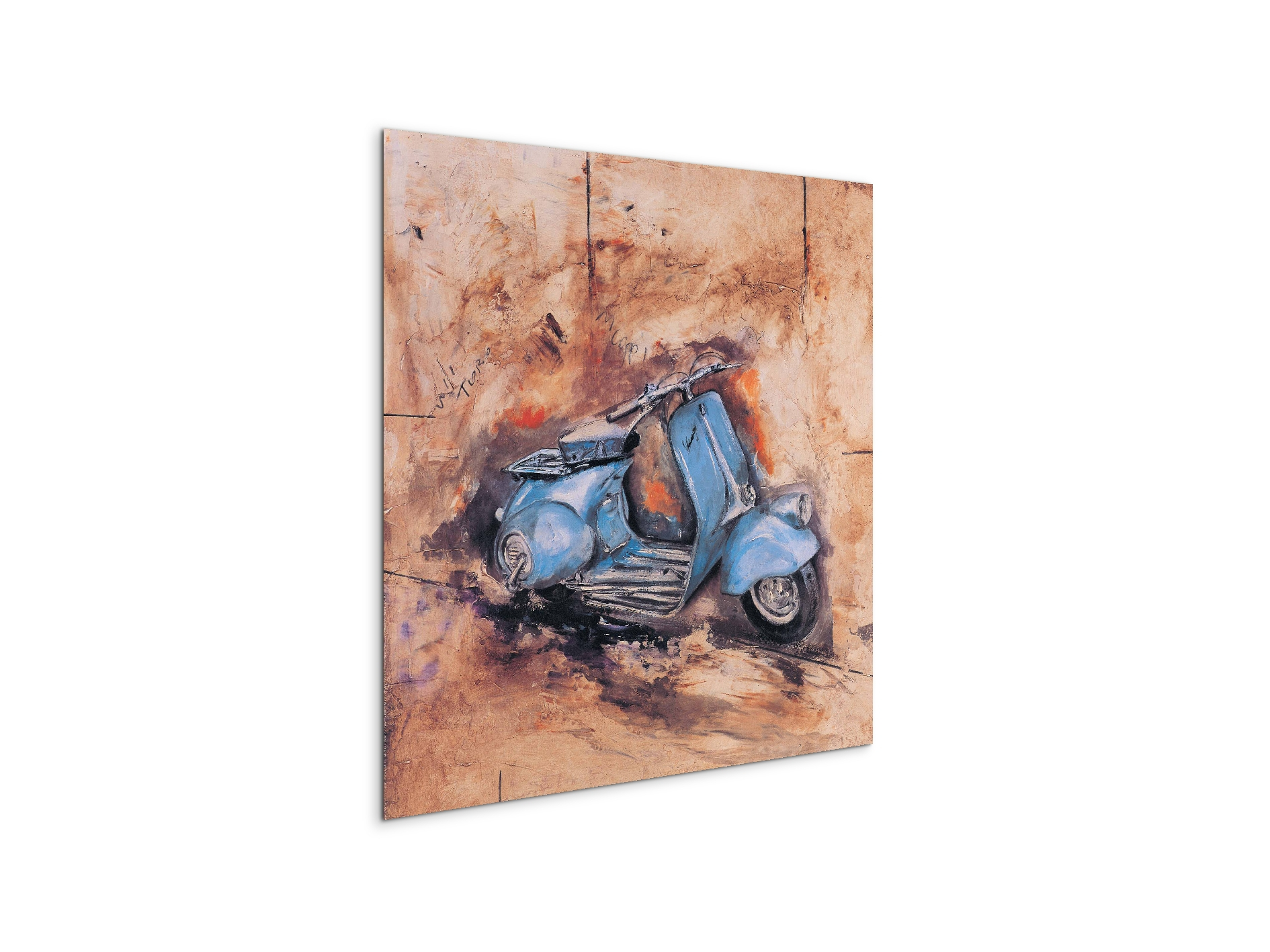 blue-vespaec20448-
