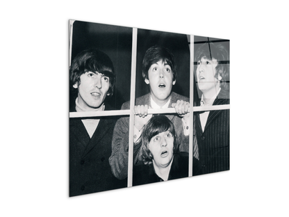 homage-to-beatlesec20450-