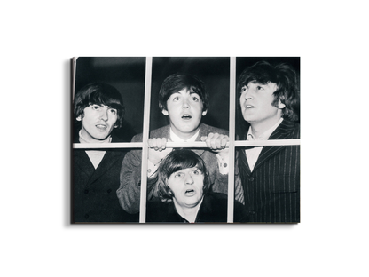 homage-to-beatlesec20450-