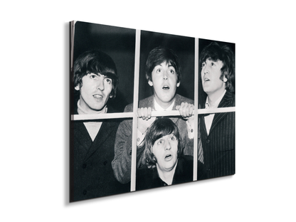 homage-to-beatlesec20450-