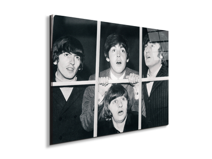 homage-to-beatlesec20450-