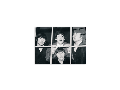homage-to-beatlesec20450-