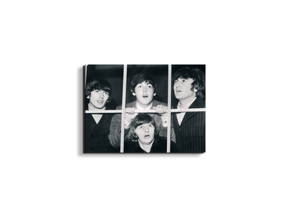 homage-to-beatlesec20450-