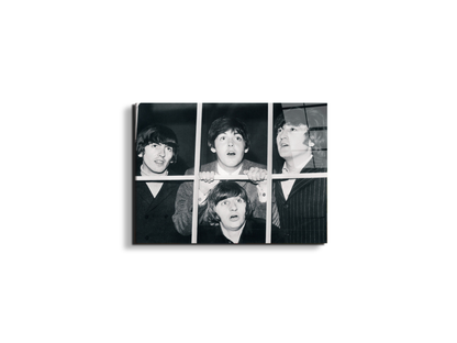homage-to-beatlesec20450-