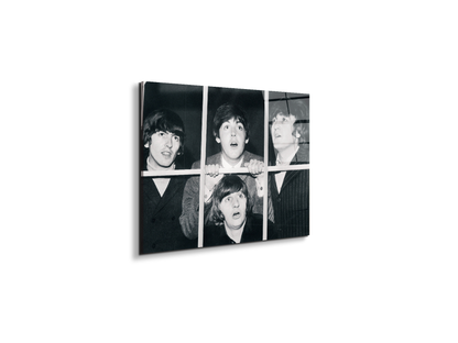 homage-to-beatlesec20450-