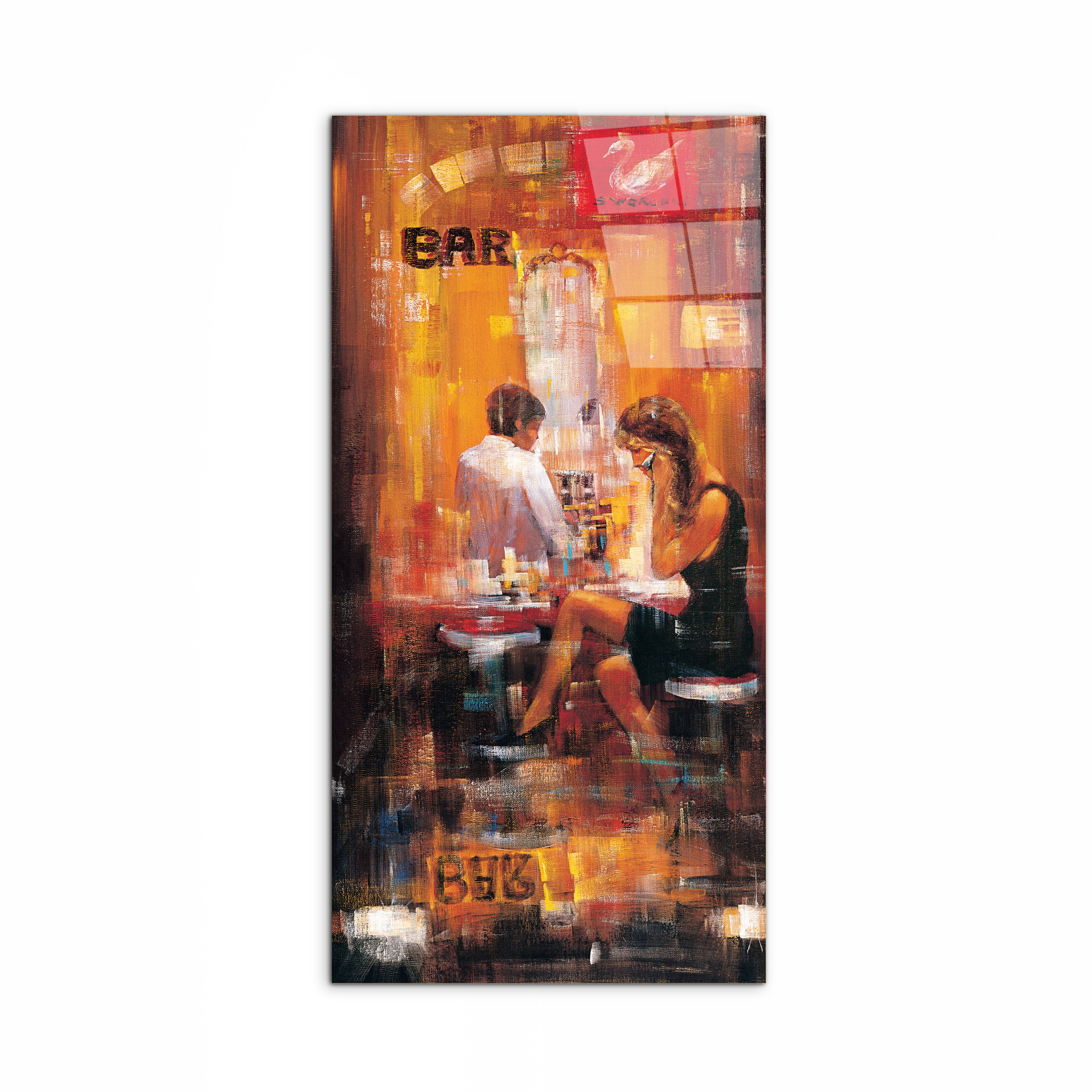 bar-swanec20452-#materiale_CrystalArt/dimensioni_50x100