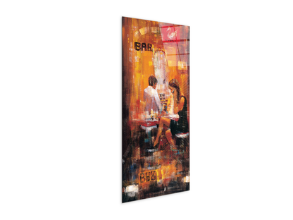 bar-swanec20452-