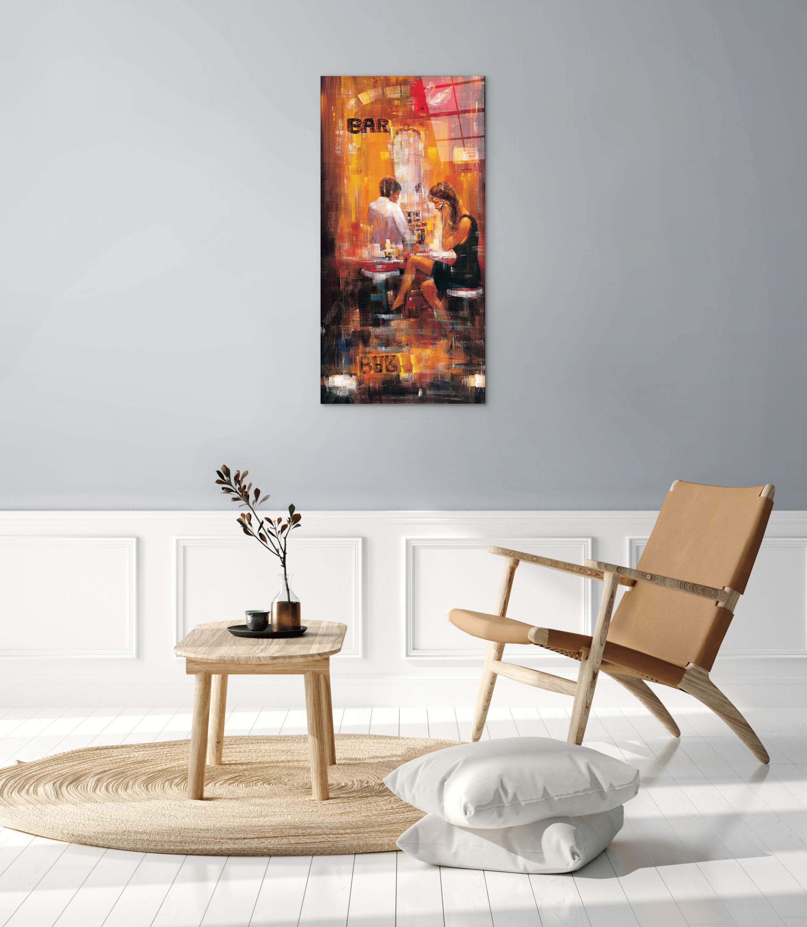 bar-swanec20452-#materiale_CrystalArt/dimensioni_50x100