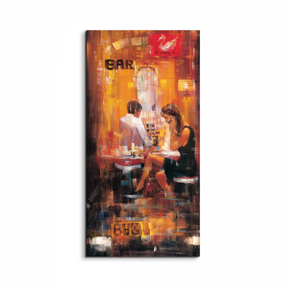 bar-swanec20452-