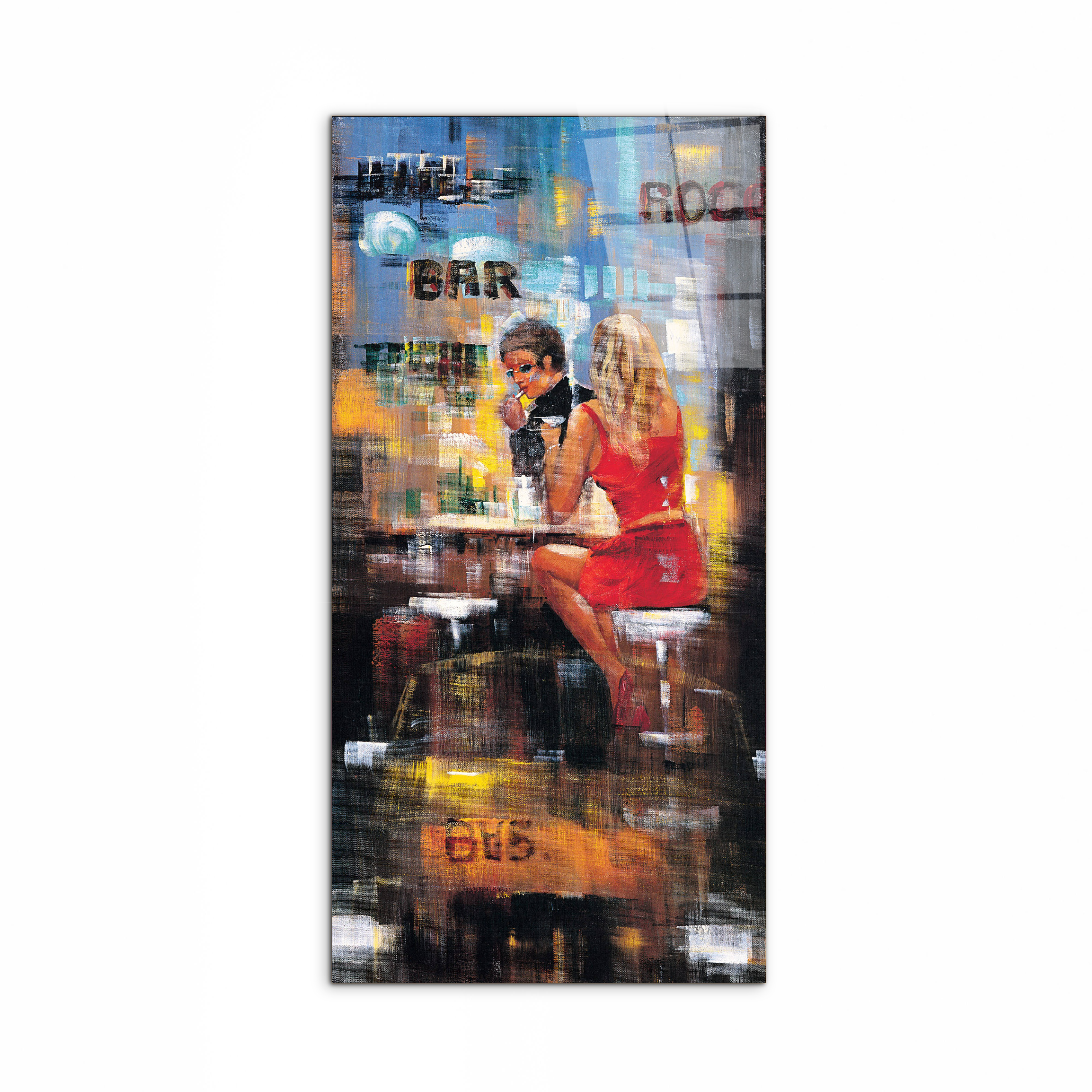 herec20453-#materiale_CrystalArt/dimensioni_50x100