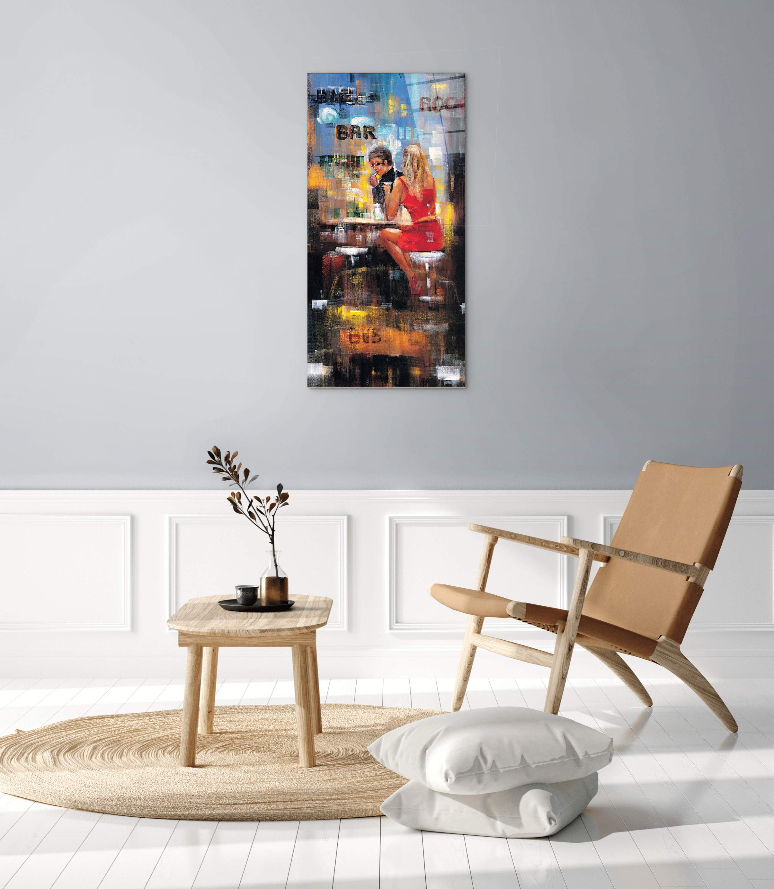 herec20453-#materiale_CrystalArt/dimensioni_50x100