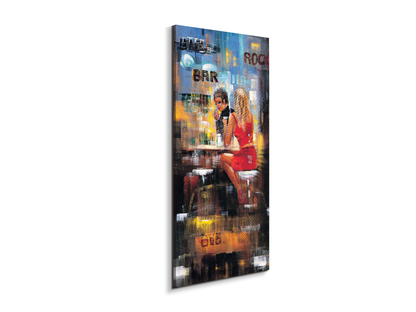 herec20453-