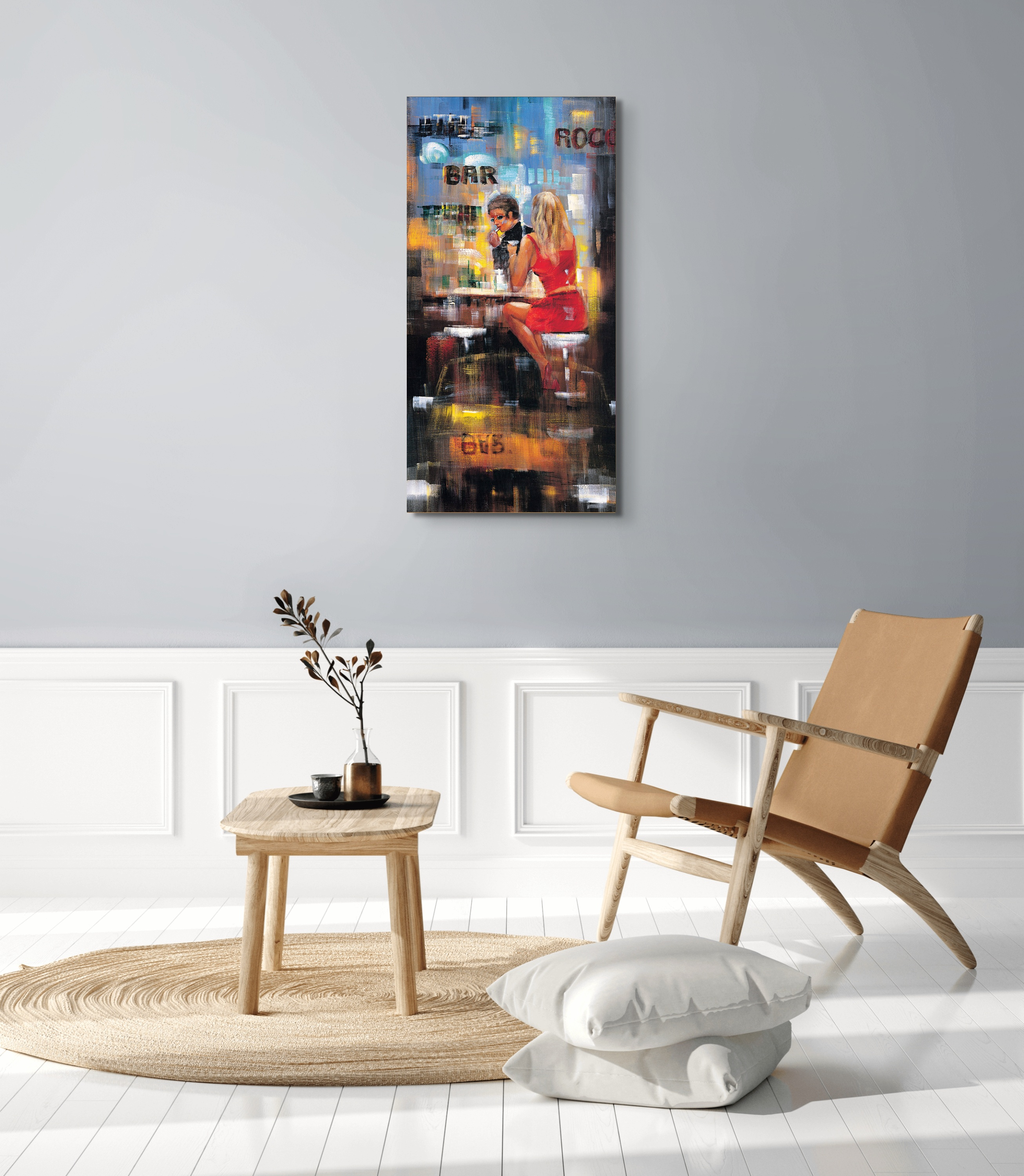 herec20453-