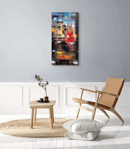 herec20453-