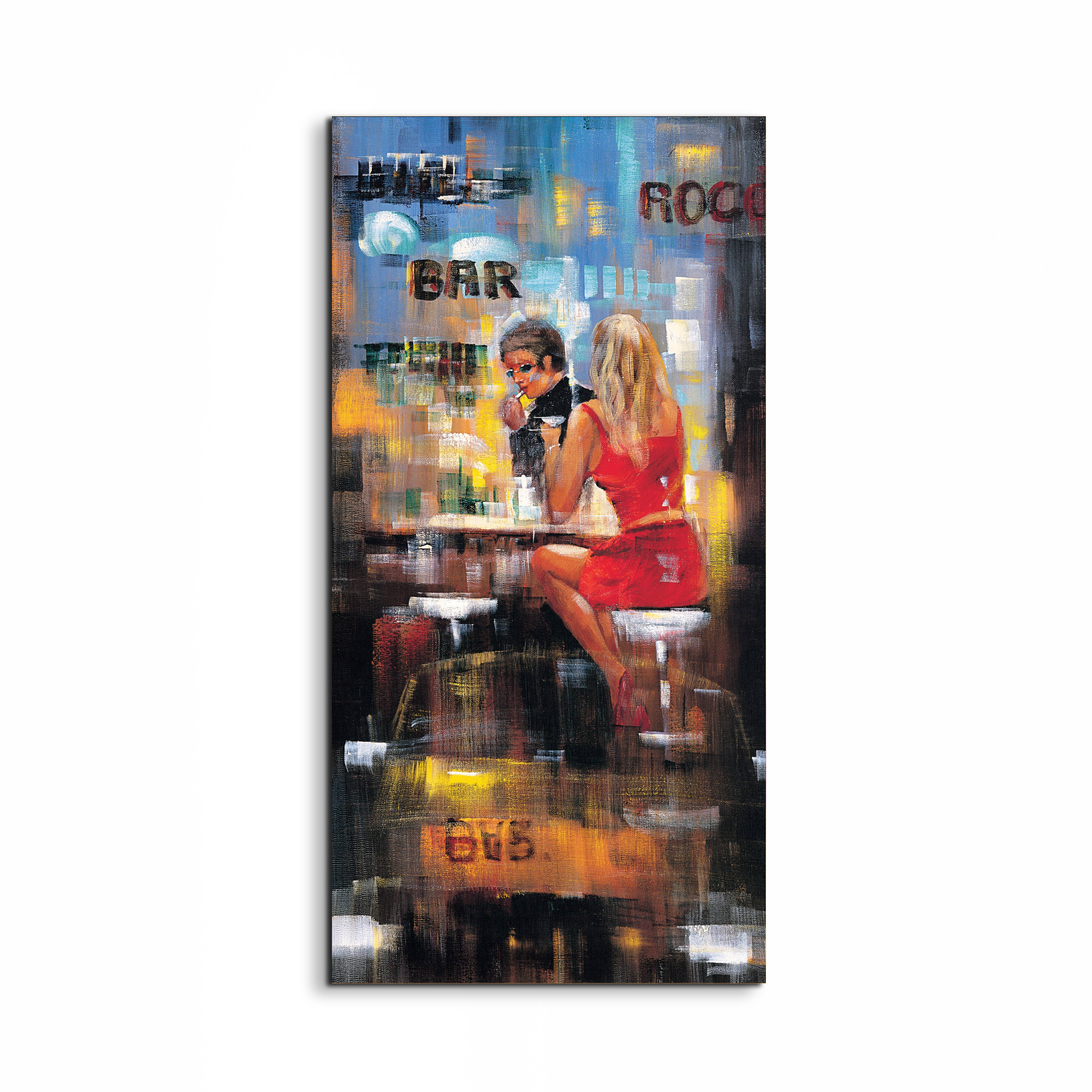 herec20453-