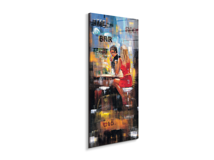 herec20453-