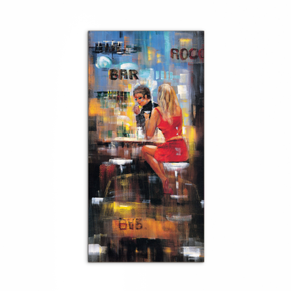 herec20453-